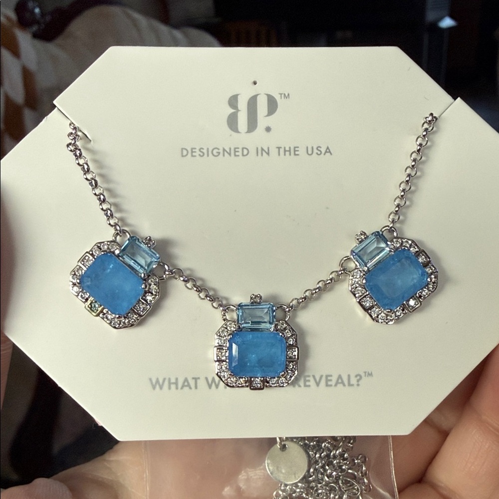 BP OG Forever your muse